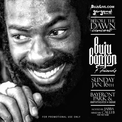 GdJim0810's profile picture. 