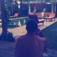 MA8 (@marcamat8) 's Twitter Profile