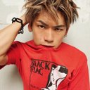 かほ⁑LDH (@13naoto_) Twitter