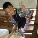 谷井純也 (@05320207_) Twitter