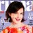 Profile Picture of Elizabeth McGovern❤️ (@@McGovernFans) on Twitter