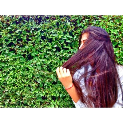 Hii))