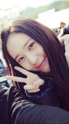 f(krystal) // idokyungs' saeng and xipexrs' saeng
