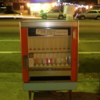 Poetry Machine (@poetrymachine) 's Twitter Profile