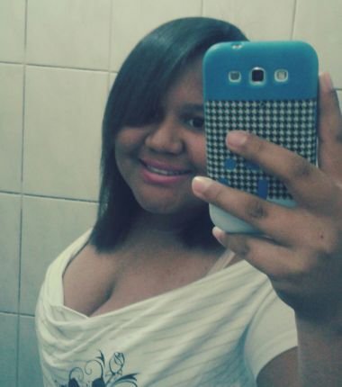 Fraan