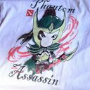 JoHn BeRnaL - @johnbernal002 - Twitter