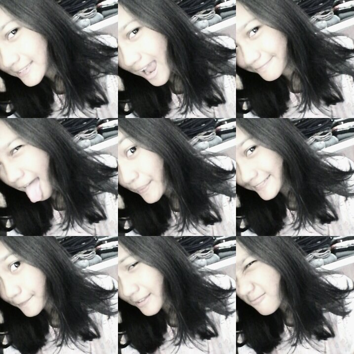 You♥