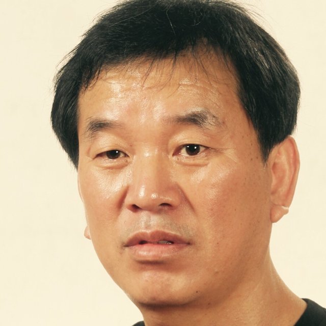 원흥 신의손 국가공인안마센터
보건복지부가 지정한 안전하고 건강을 유지 및 증진 시켜주는
안마 /지압 전문 센터입니다.
목 어깨 뭉침/ 허리 통증 /오십견/ 라운드숄더 교정

1:1 100% 예약제

주소: 고양시 삼송로8 한일골드타워 703호 신의손안마원
전화: 031-967-4093
