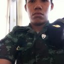 สุริยามรินทา (@0983482456zaa) Twitter