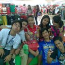 Marvin Rodas - @marvinrodaswhit - Twitter