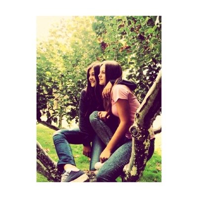 Hermana  •03•   |Bebe16|   Cosade7