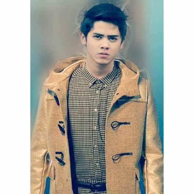 SMANSABES (Y)