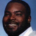 Albert Taylor - @AlTaylor99 - Twitter