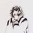 TaraMost's profile image
