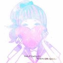 ゆめ (@1975_non) Twitter