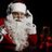 SantaBanta__'s profile image