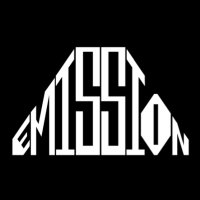 EMISSION (@emission_8710) Twitter profile photo