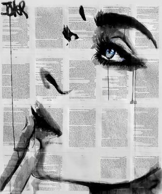 Imagination is more important than knowledge [Albert Einstein]
#imaginaire #conception #société #sciences #santé #industrie