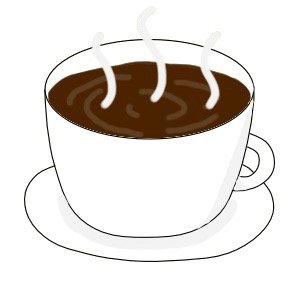I'm into studying English & JAVA programming. Let me know about English expression & Java! Please to meet you^ ^ LINE Stamp - 「さるうし」line://shop/detail/1060365