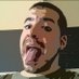 Dani Jimenez (@sackness) Twitter profile photo Dani Jimenez (@sackness) Twitter profile photo
