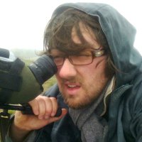 Tom Hunt (@moth_nut) 's Twitter Profile Photo Tom Hunt (@moth_nut) 's Twitter Profile Photo