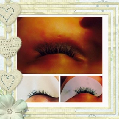 beauty_spot_uk's profile picture. Hive Waxing, Massage, Nails, Sienna X, ST Tropez