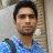 kohli_25