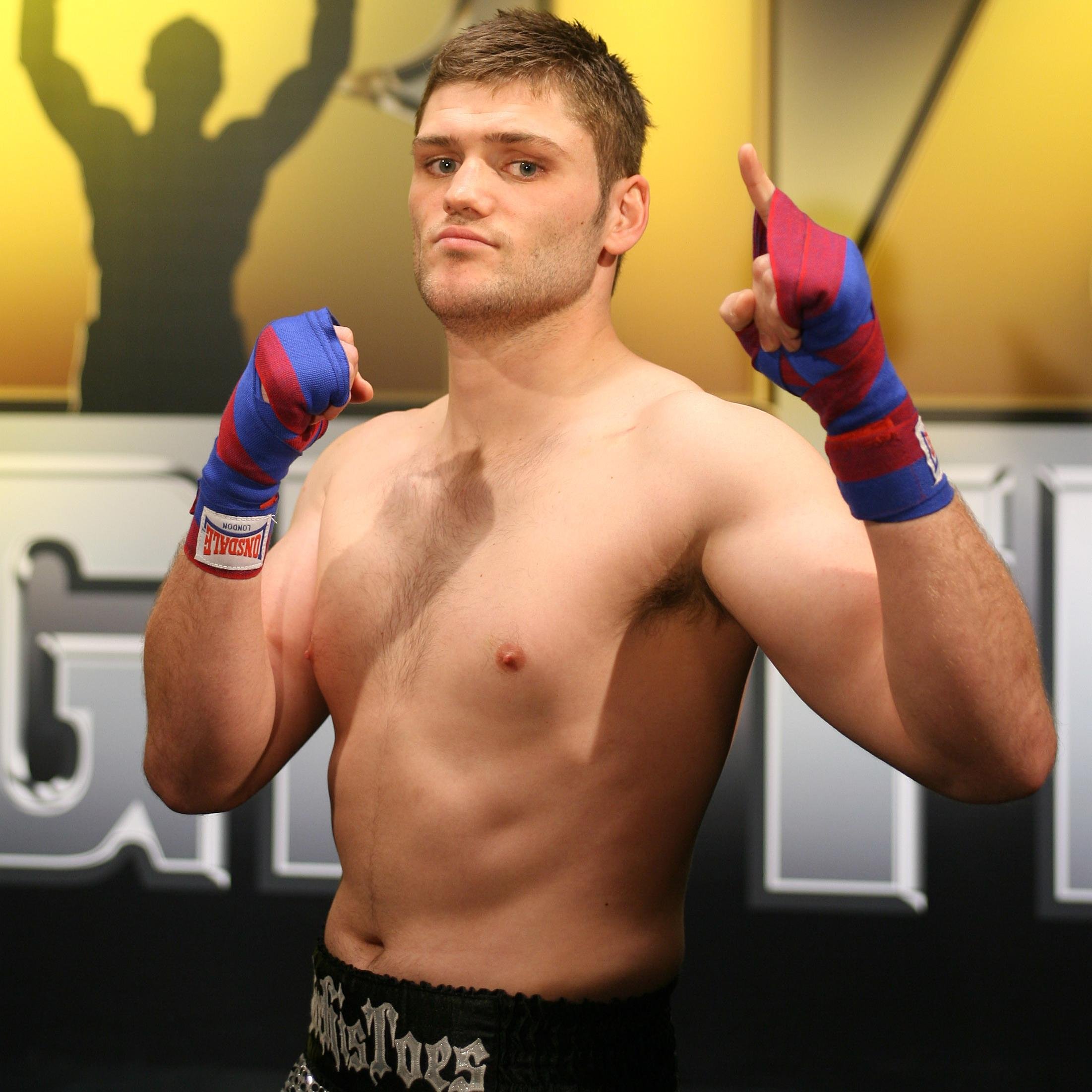 The Journey of the prodigy of British and international professional boxing. To contact George's manager or bookings email Billy@DylanApartments.com