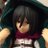 aToRi_tr's profile image