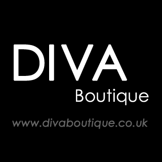 DivaBoutique1's profile picture. Diva Boutique aim to provide you with an exclusive range of gorgeous #clothing, #handbags,accessories & gifts, always with a focus on individuality. Bolton UK