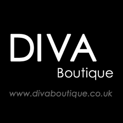 Diva Boutique / Twitter