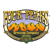 4peaksbrewery's profile picture. Arizona's Premier Brewery & Restaurant