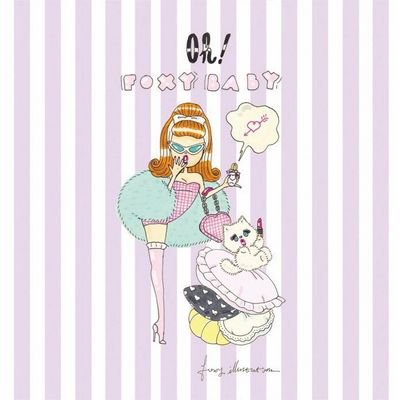 女子力高めます (　˙灬˙　) 