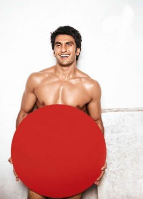 RanveerSinghMUF's profile picture. We're here to promote his work and bring his fans together. Join us & show us your love for RS!:D  Follow @RanveerOfficial