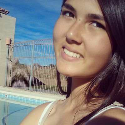 cienega_2017