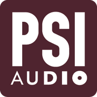 PSI Audio Speakers (@psiaudio) 's Twitter Profile