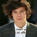 Heart harry (@5d2c51eafeee4ea) Twitter
