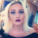 Chloe Stanley - @Chlocaine3 - Twitter