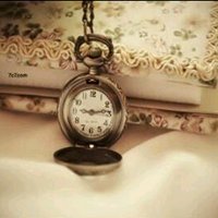 عمــه ترويض (@3mh889) Twitter profile photo