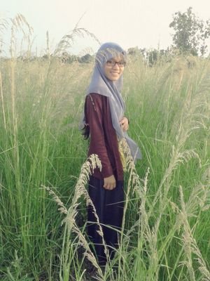untukmu..