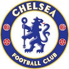 Markasnya Fans Chelsea FC