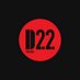 Tiyatro D22 (@tiyatrod22) Twitter profile photo Tiyatro D22 (@tiyatrod22) Twitter profile photo