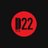 TiyatroD22's profile image