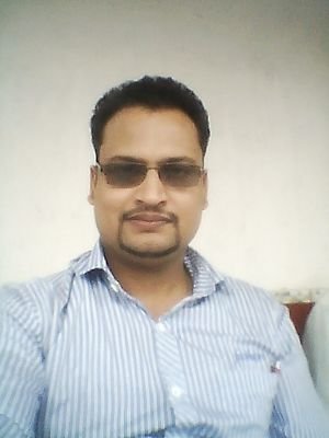 Live the life..now coz that only moment u have..