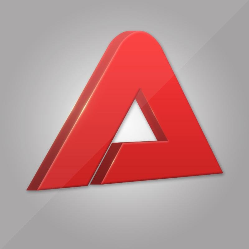 The official twitter of ah Alliance! Multi-FPS Clan!