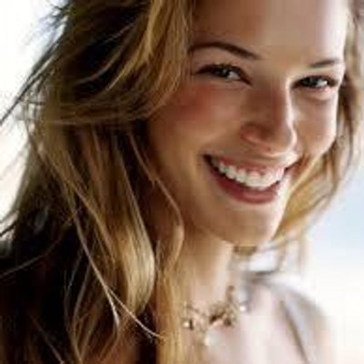 Grace Van Pelt 35