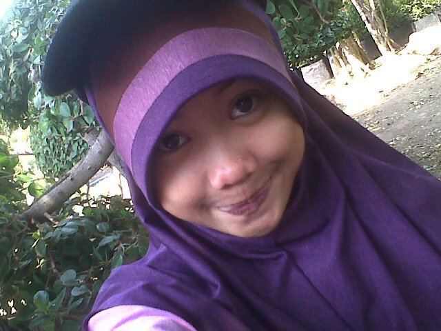 My Birthday : 01_April_2001   My Zodiak : Cewek Aries :-) Kakak1 : Yuan Imelda Kakak2 : M. Fajhar Ramadhan