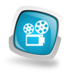 Beamertest's profile picture. Aktuelle Beamer-Tests und Interessantes für das Heimkino!