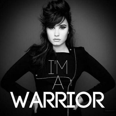peacesddl Profile Picture