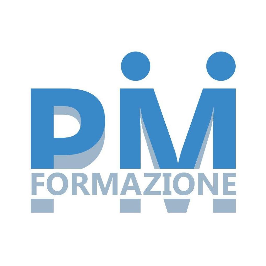 Organizziamo corsi di formazione professionale per privati ed aziende in tutta Italia